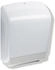 Hewi Serie 477 (06.60005 99)