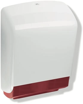 Hewi Serie 477 (06.60005 33) Hewi Serie 477 (06.60005 33)