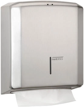 All Care DT2106CS All Care DT2106CS