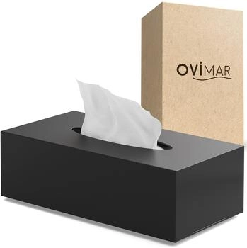 ovimar Kosmetiktuchspender Gronnoya (81003881)