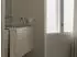 Blomus AVA Glasdose, weiß, 7cm (67412)