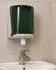 Blanc Hygienic Azur Midi Box Wisch- und Putzpapierspender, Innenabrollung, weiß (AG40001)
