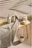 Kleine Wolke Sand Wattedose, rund, Kunststoff, macadamia (8680272873)