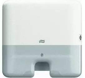 Tork Xpress Elevation Mini Handtuchspender weiß