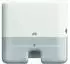 Tork Xpress Elevation Mini Handtuchspender