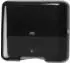 Tork Elevation Mini Spender