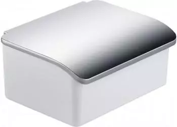 KEUCO Elegance (11667)