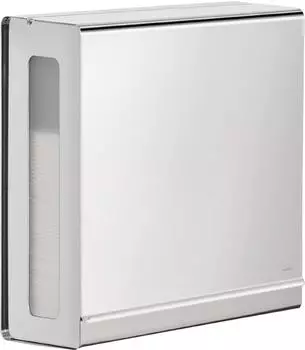 Blomus Nexio (66666)