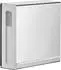 Blomus Nexio Papiertuchspender