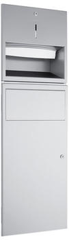 Wagner-Ewar Kombination WP 530 (722982)