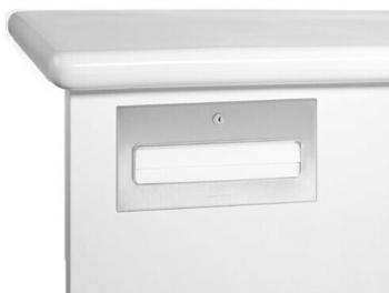 Wagner-Ewar WP 170 298x148x310 mm (727408)