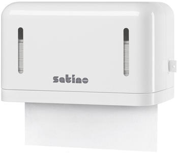 Satino Mini (331470)