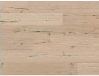 Kaindl Masterfloor Life 8.5 Darling Oak