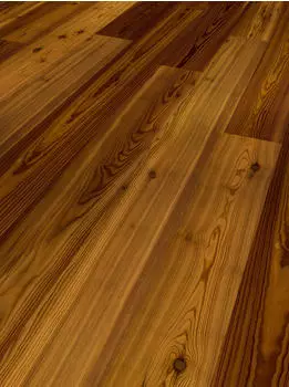 Parador 3060 Rustikal Lärche kernger. Naturöl plus Soft Struktur LHD Minifase (1739904)