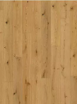 Parador 3060 Rustikal Eiche Naturöl plus Soft Struktur LHD Minifase (1739902)