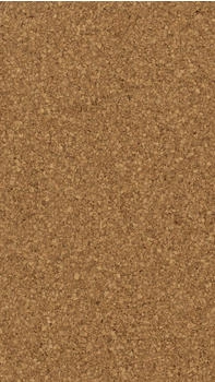 Corklife Studiostyle Beja Natural (80001808)