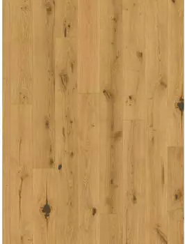 Parador Parkett Basic 11-5 Character Landhausdiele Eiche Chianti natur geb&uuml;rstet, 2200x185x11,5mm