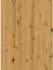 Parador Parkett Basic 11-5 Character Landhausdiele Eiche Chianti natur gebürstet, 2200x185x11,5mm