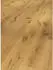 Parador Parkett Basic 11-5 Character Landhausdiele Eiche Chianti natur gebürstet, 2200x185x11,5mm