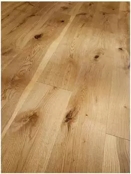 Parador Parkett Basic 11-5 Eiche Landhausdiele