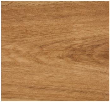 Kährs Artisan Eiche Straw Landhausdiele