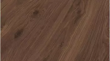 Meister Lindura-Holzboden HD 400 Nussbaum amerikanisch 2200 x 270 mm