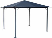 Quick Star Pavillon "Nizza" BxT: 300x300 cm