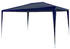 blau (45082)