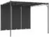 anthrazit (47995)