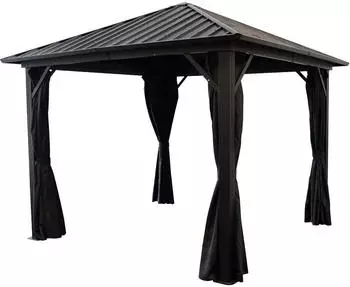 DEGAMO Novara 300 x 300 cm