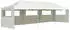 creme (44975)