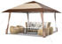 Costway 4x4m Faltpavillon