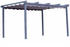 Angel Living Pergola 400 x 300 cm