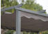Angel Living Pergola 400 x 300 cm