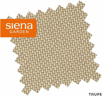 Siena Garden Dach für Allrounder 300 x 450 cm (M27863)