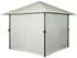 Mendler Pergola MCW-J63 beige