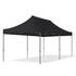 Toolport 3x6m Stahl Faltpavillon