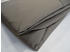 QUICK STAR Ersatzdach für Pavillon 3x3m Taupe