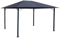 Quick Star Pavillon "Nizza" BxT: 300x400 cm