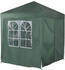 Outsunny Pop Up Garden Marquee (200 x 200cm)