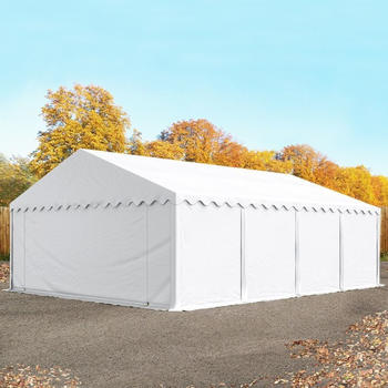 Toolport Lagerzelt Economy 5 x 8 m