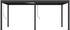 Weide E-Deluxe Plus Pergola + LED 4 x 6 m
