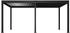 Weide Deluxe Pergola 5,3 x 3,6 m anthrazit