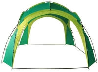 Gardenson PAVILLON 350x230x350 cm