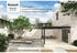 Gardenson Pergola Metall 400 x 255 x 360 cm (4304001501)