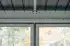 Sojag Pavillon & Kalt-Wintergarten Olan 1014 436 x 311 x 291 cm schwarz