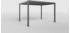 Gardenson Pergola Metall 400 x 300 x 250 cm (55360037)
