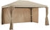 Konifera Pavillonersatzdach Murano BxT: 300x400 cm beige