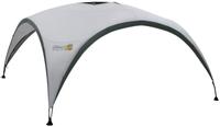 Coleman 204056, Coleman Event Shelter XL 204056 (450 cm, 450 cm) (204056) Weiss/Grau