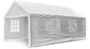 Dilego Partyzelt 4 x 6 m